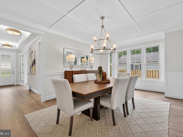 9350 Tovito Drive, Fairfax VA 22031