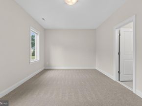 9350 Tovito Drive, Fairfax VA 22031