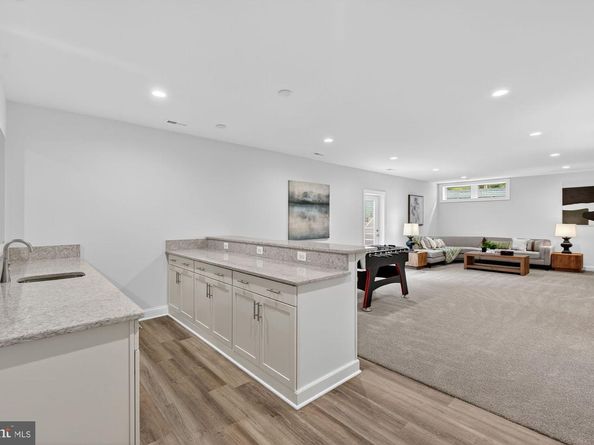 9350 Tovito Drive, Fairfax VA 22031