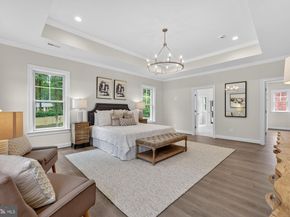 9350 Tovito Drive, Fairfax VA 22031