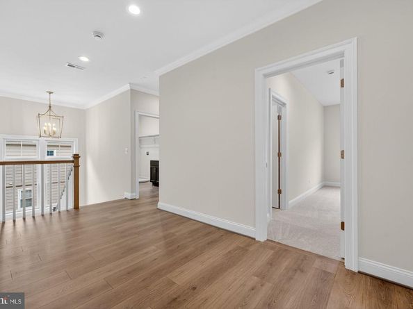 9350 Tovito Drive, Fairfax VA 22031