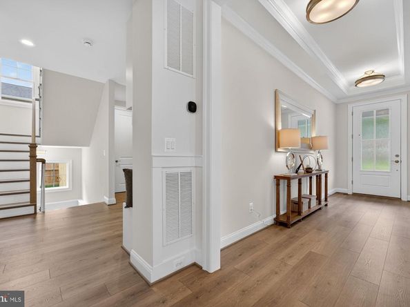9350 Tovito Drive, Fairfax VA 22031