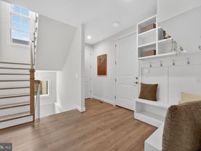 9350 Tovito Drive, Fairfax VA 22031