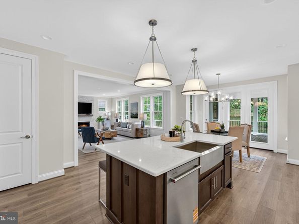 9350 Tovito Drive, Fairfax VA 22031