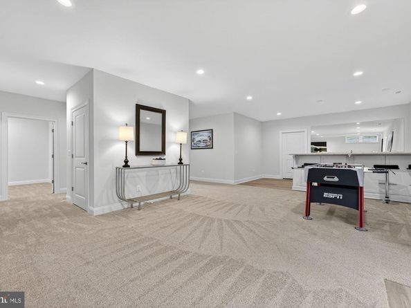 9350 Tovito Drive, Fairfax VA 22031