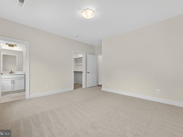 9350 Tovito Drive, Fairfax VA 22031