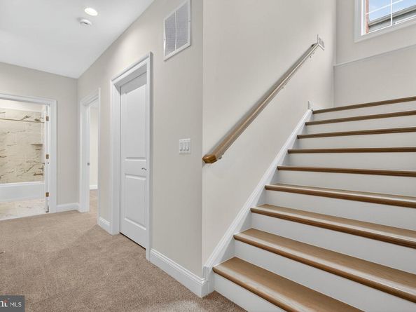 9350 Tovito Drive, Fairfax VA 22031