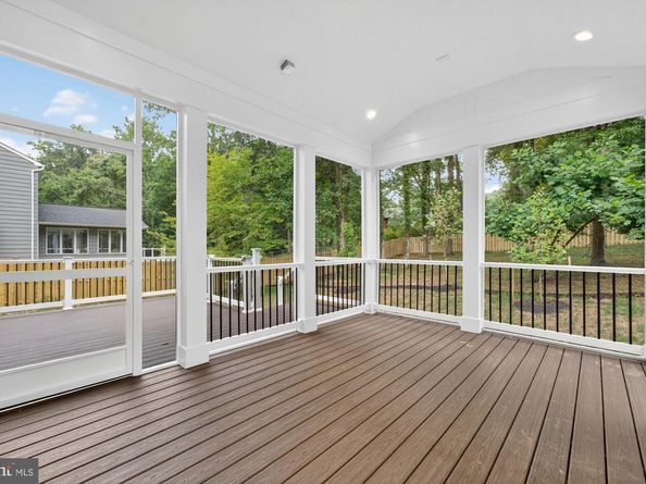 9350 Tovito Drive, Fairfax VA 22031
