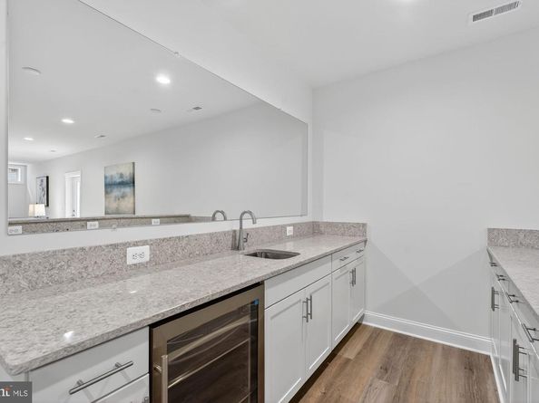 9350 Tovito Drive, Fairfax VA 22031