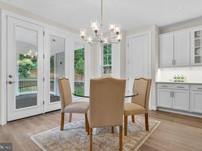 9350 Tovito Drive, Fairfax VA 22031