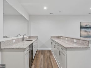 9350 Tovito Drive, Fairfax VA 22031
