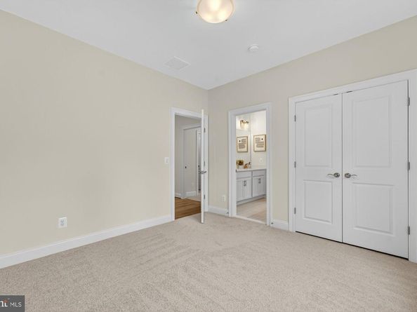 9350 Tovito Drive, Fairfax VA 22031
