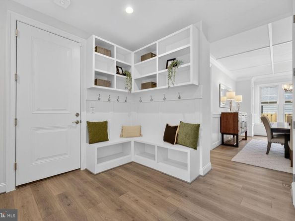 9350 Tovito Drive, Fairfax VA 22031