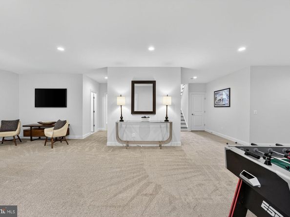 9350 Tovito Drive, Fairfax VA 22031