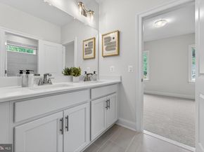 9350 Tovito Drive, Fairfax VA 22031