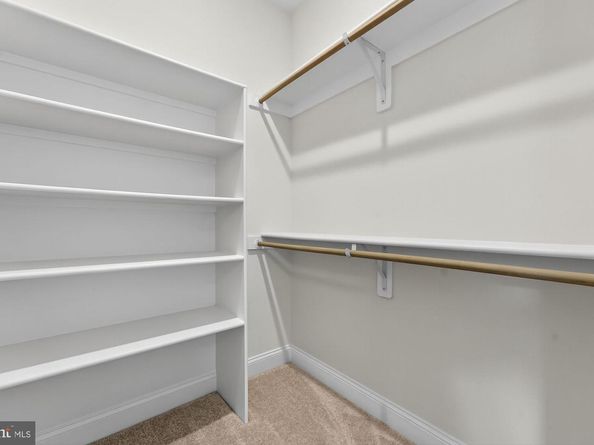 9350 Tovito Drive, Fairfax VA 22031