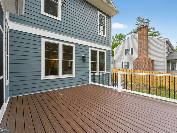 9350 Tovito Drive, Fairfax VA 22031