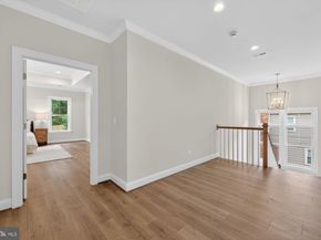 9350 Tovito Drive, Fairfax VA 22031