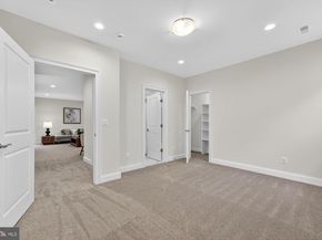 9350 Tovito Drive, Fairfax VA 22031