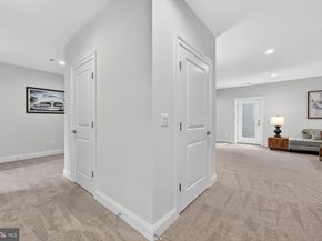 9350 Tovito Drive, Fairfax VA 22031