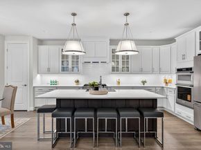 9350 Tovito Drive, Fairfax VA 22031