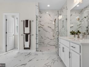 9350 Tovito Drive, Fairfax VA 22031