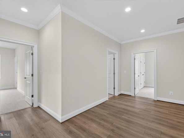 9350 Tovito Drive, Fairfax VA 22031