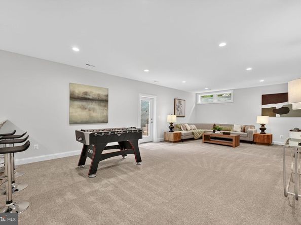9350 Tovito Drive, Fairfax VA 22031