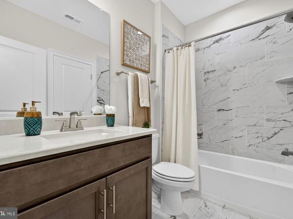 9350 Tovito Drive, Fairfax VA 22031
