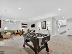 9350 Tovito Drive, Fairfax VA 22031