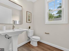 9350 Tovito Drive, Fairfax VA 22031
