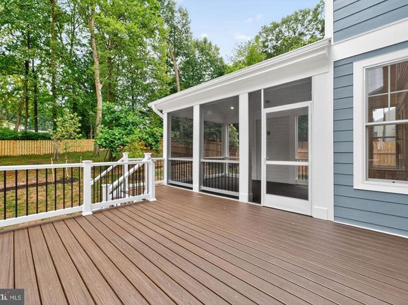 9350 Tovito Drive, Fairfax VA 22031