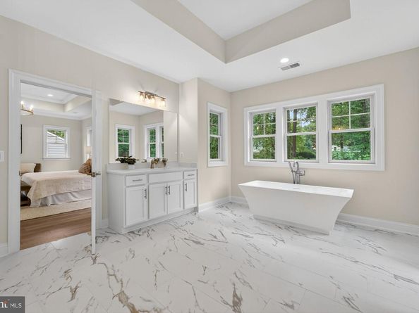 9350 Tovito Drive, Fairfax VA 22031