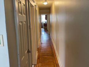 1802 Church Lane, Philadelphia PA 19141