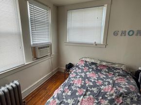 1802 Church Lane, Philadelphia PA 19141