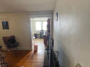1802 Church Lane, Philadelphia PA 19141