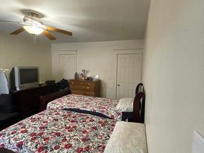 1802 Church Lane, Philadelphia PA 19141