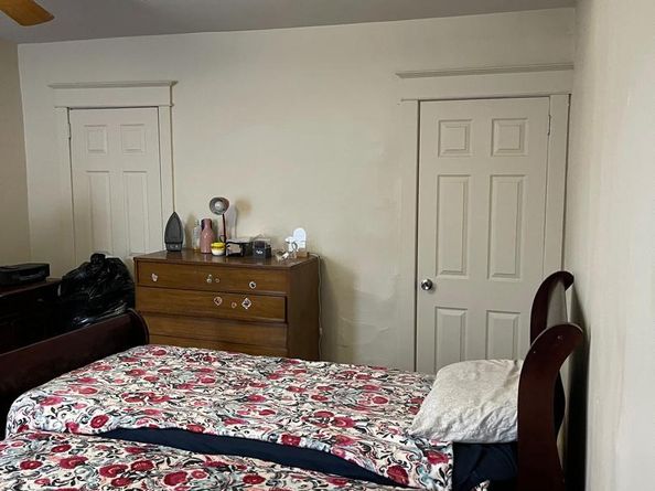 1802 Church Lane, Philadelphia PA 19141