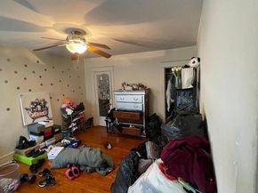 1802 Church Lane, Philadelphia PA 19141
