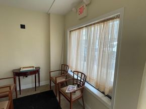 1802 Church Lane, Philadelphia PA 19141