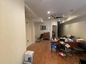 1802 Church Lane, Philadelphia PA 19141