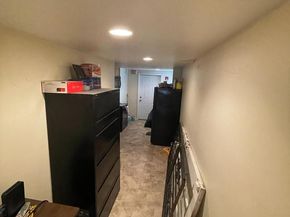 1802 Church Lane, Philadelphia PA 19141