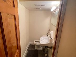 1802 Church Lane, Philadelphia PA 19141