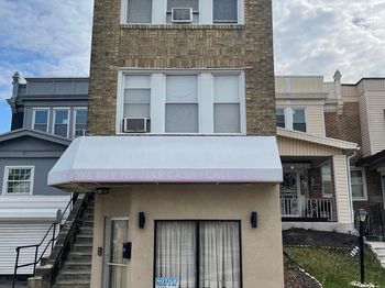 1802 Church Lane