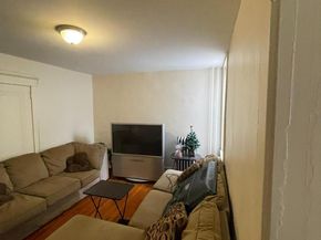 1802 Church Lane, Philadelphia PA 19141
