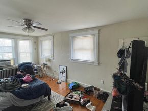 1802 Church Lane, Philadelphia PA 19141