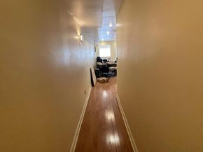 1802 Church Lane, Philadelphia PA 19141