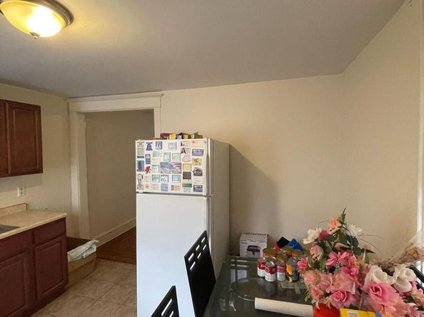1802 Church Lane, Philadelphia PA 19141