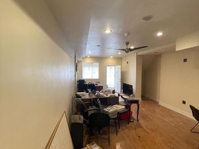 1802 Church Lane, Philadelphia PA 19141