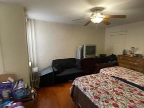 1802 Church Lane, Philadelphia PA 19141
